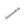 Global Truss Steel Pin with S-Nut 5005