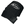 Schilke Valve Guard f. Trumpet Leather