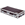 Thon DJ CD Consolen Case