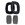 Beyerdynamic DT-100 Ear Pad - Velour