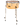 Sonor TP16 Timpani