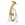 Thomann EP 1 Bb-Tenorhorn