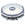 Meinl TBR06ABS 6" Tamborim Black