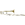Thomann SL 2 Bb-Tenor Trombone