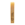 AW Reeds Nr.145 German Clarinet 3