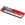 Clavia Nord Lead 2X