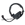 Axxent D800E