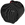 Gewa SPS Tom Bag 16"x16"