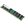Thomann Dimm DDR-Ram 1GB PC-3200