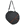 Gewa 18"x16" Line Tom Bag