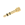 the t.bone Headphone Adapter Screw