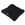 Rockbag RB 22180B Drum Pillow