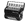 Hohner Amica IV 96