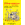 Leu Verlag D.Stein Modern Drumming 1