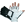 Millenium DG-XL Drummers Gloves
