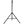 Stairville VST-210 Follow Spot Stand