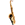Thomann TTS-150