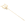 Riedl 330 M Long Stem 30cm