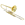 Cerveny CVT 571-3X Valve Trombone