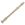 Thomann TRS-21G Soprano Recorder Ger.