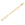 Thomann TRA-21G Alto Recorder German