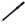 Thomann TRSI-31B Sopranino Recorder