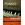 Hage Musikverlag Piano Piano Vol.1 Easy