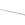 Stairville Aluminum Pipe 50mm 2m