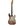 Fender Rory Gallagher Relic Strat