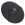 Roland CY-8 V-Drum Stereo Cymbal Pad