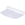 Lee Colour Filter 216 w. Diffusion