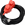 Stairville Mains Ext. 4-Way 10m 1,5mm&sup2;