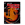 Carisch Bossa Nova Standards