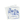 Romana Balalaika 6 Strings Set
