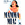 Music Sales Mamma Mia Vocal Selections