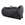 Jakob Winter JW2088F Tuba Case