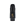 Yamaha 5C Soprano Sax Mouthpiece Std.