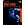Schott T.Richards Blues Piano 1