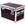 Thon Accessory Case 60x40x40