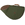 K&uuml;hnl & Hoyer Parforcehorn Bag 61117