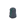 Pioneer DAA 1140 Poti Knob Grey /Green