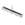 Pioneer DCV 1010 Fader