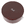 Pearl PPC-120 Practice Conga/Bongo