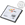 Thomann Compact Flash Card 1 GB