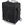 the box MBA75 Bag