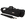 Protec PB-310 Case for Soprano Sax