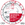 Edition Dux Quintenzirkel