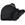 Protec PB-316 CT French Horn Case