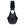 Jo-Ral Piccolo Trumpet Practice Mute