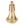 Tom Crown TBB-Bb Straight Brass Mute